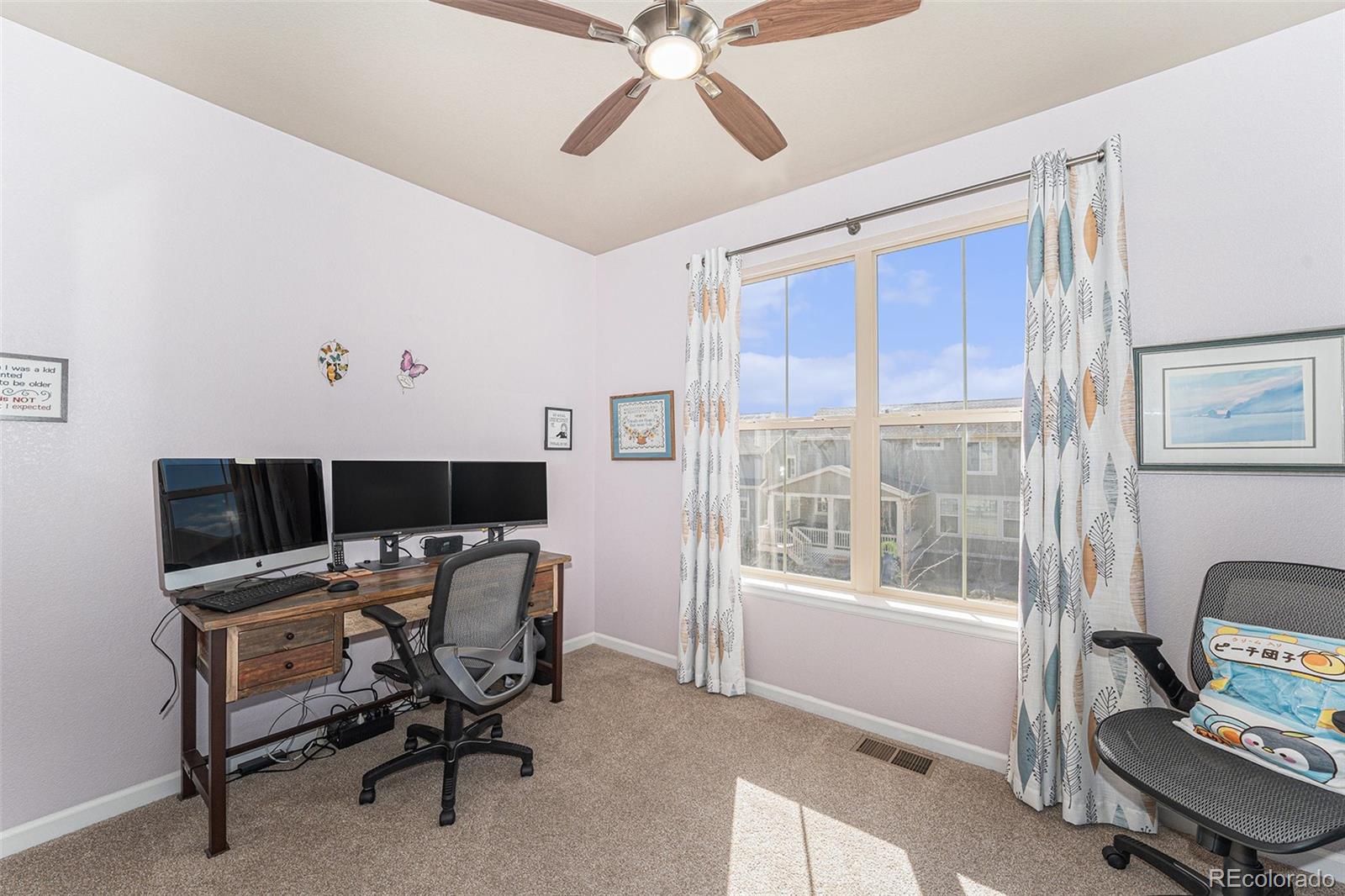 MLS Image #21 for 18984 w 85th bluff,arvada, Colorado