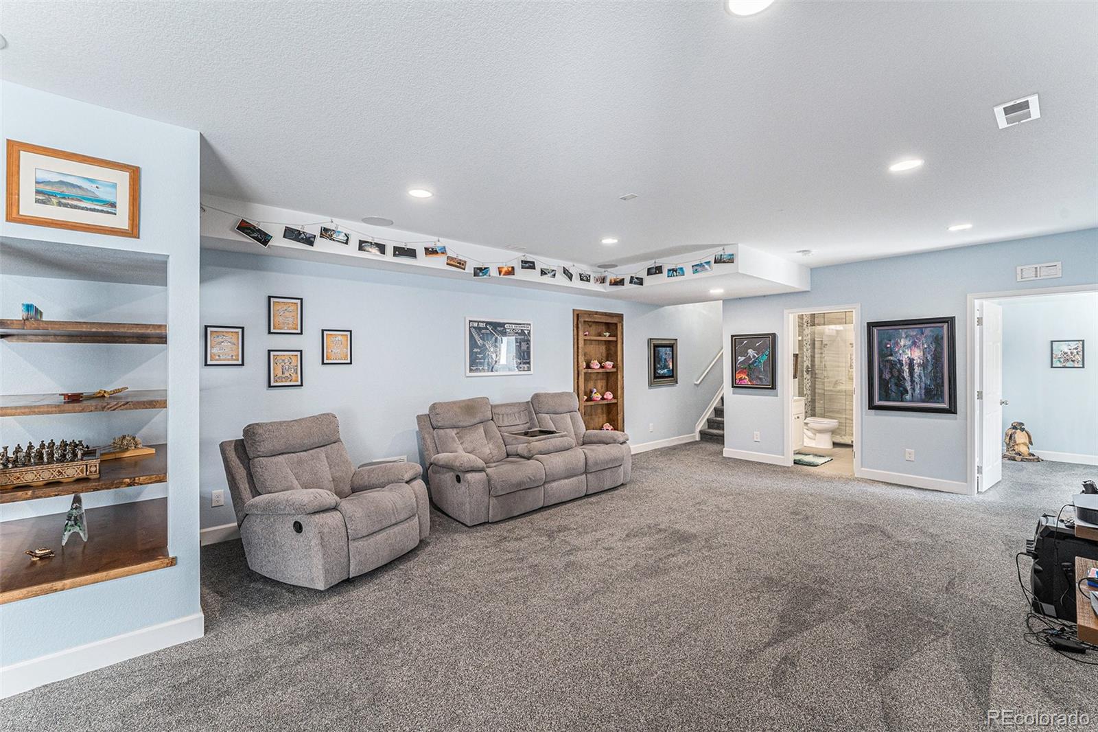 MLS Image #24 for 18984 w 85th bluff,arvada, Colorado