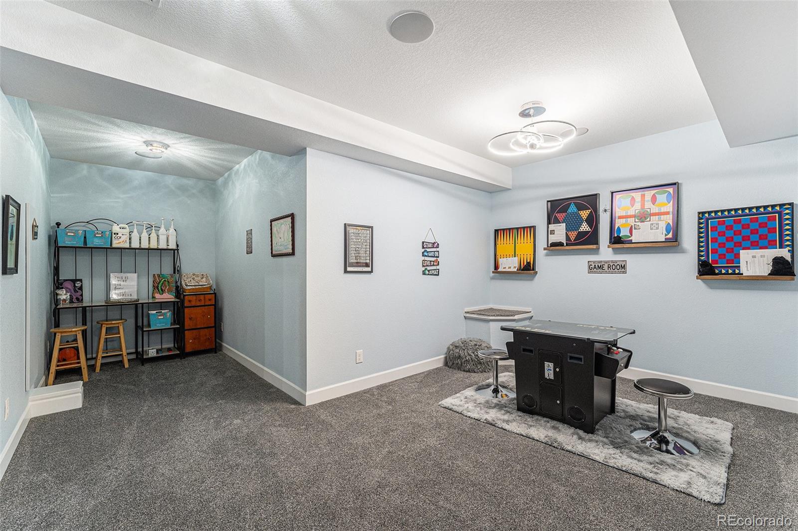 MLS Image #29 for 18984 w 85th bluff,arvada, Colorado