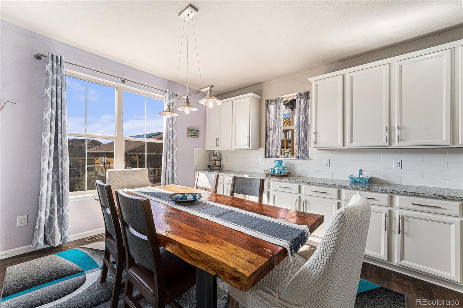 MLS Image #6 for 18984 w 85th bluff,arvada, Colorado