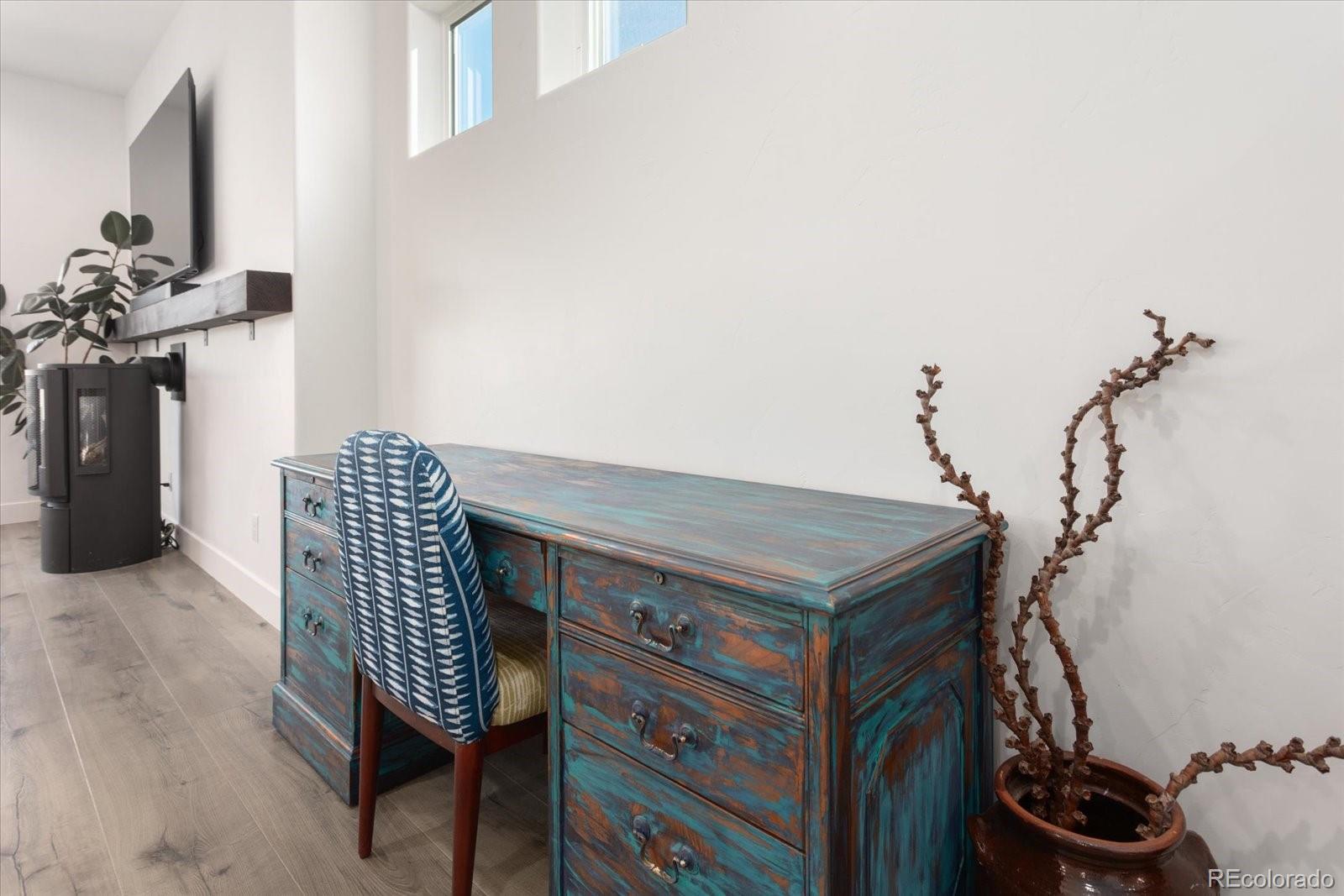MLS Image #10 for 66  nickerson avenue,poncha springs, Colorado