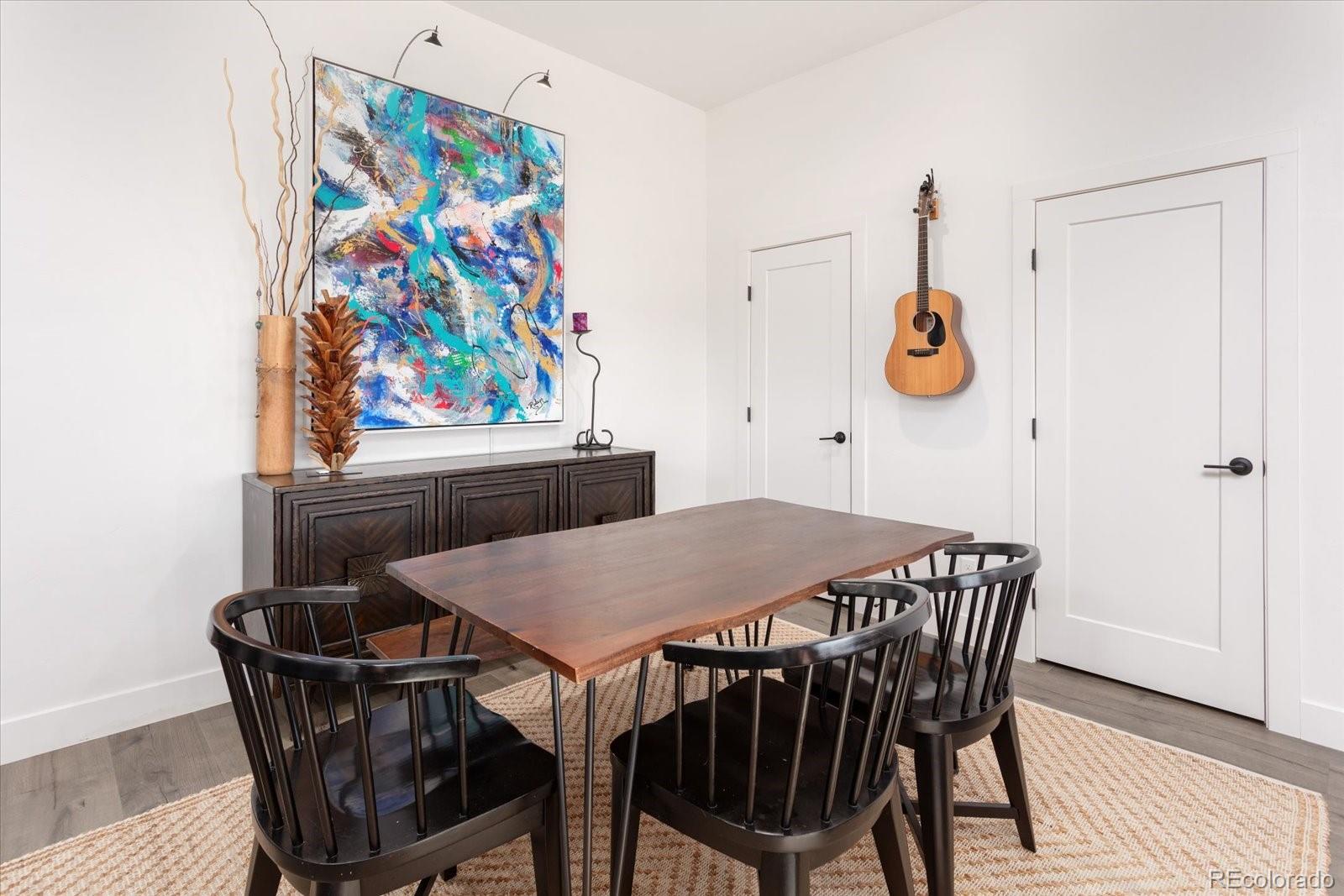 MLS Image #11 for 66  nickerson avenue,poncha springs, Colorado