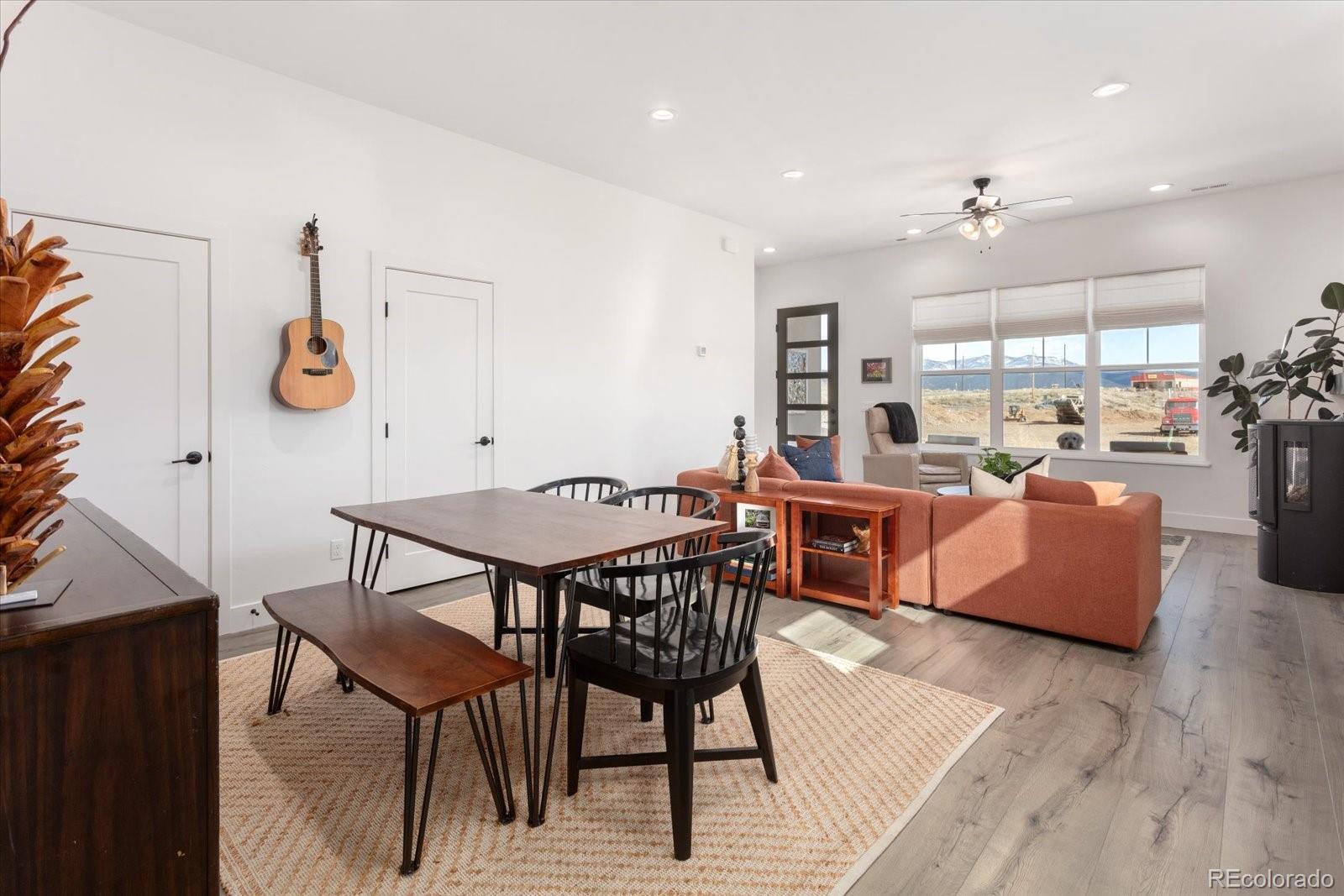 MLS Image #12 for 66  nickerson avenue,poncha springs, Colorado