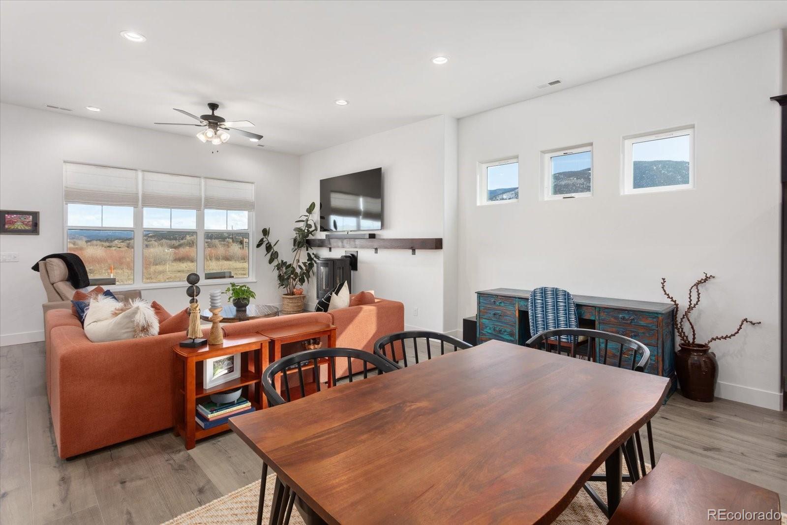 MLS Image #13 for 66  nickerson avenue,poncha springs, Colorado