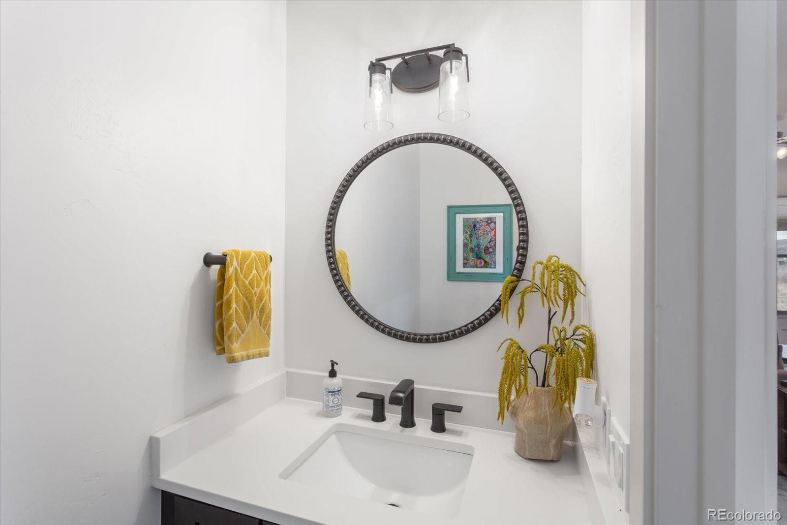 MLS Image #14 for 66  nickerson avenue,poncha springs, Colorado