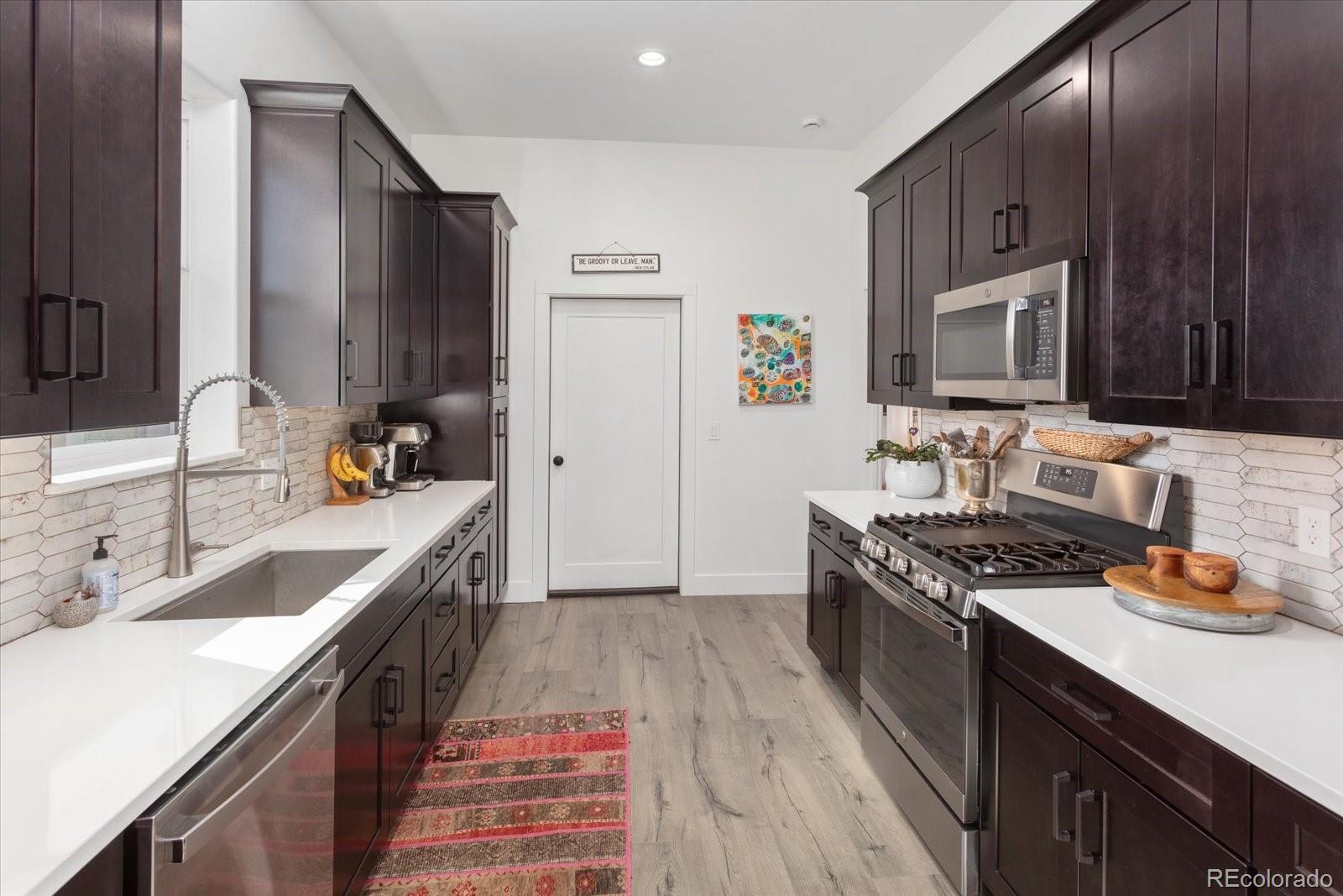 MLS Image #15 for 66  nickerson avenue,poncha springs, Colorado