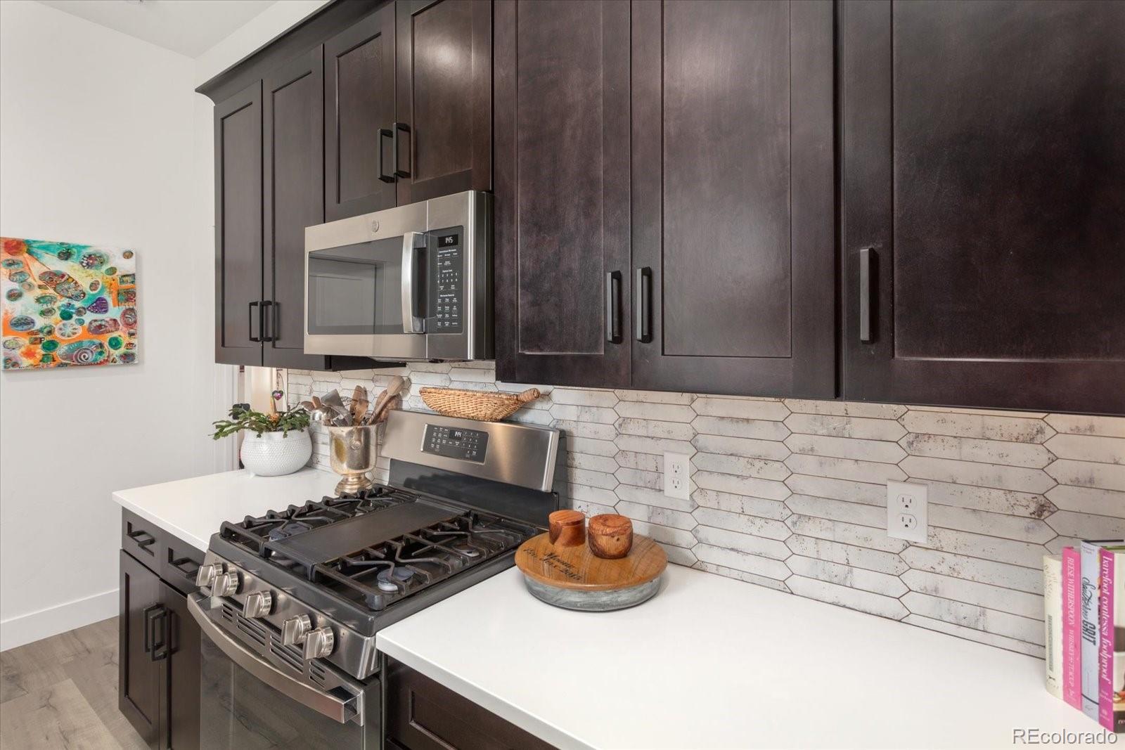 MLS Image #16 for 66  nickerson avenue,poncha springs, Colorado
