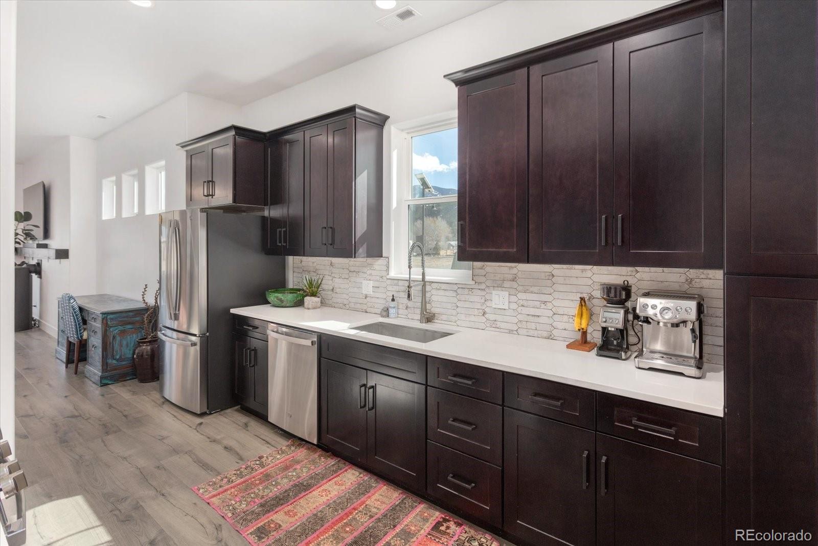 MLS Image #17 for 66  nickerson avenue,poncha springs, Colorado