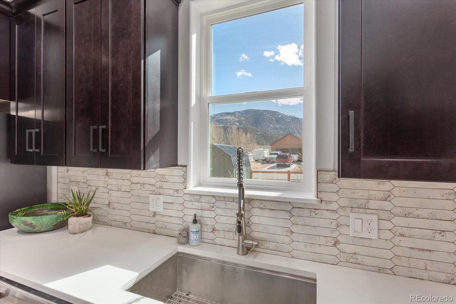 MLS Image #18 for 66  nickerson avenue,poncha springs, Colorado
