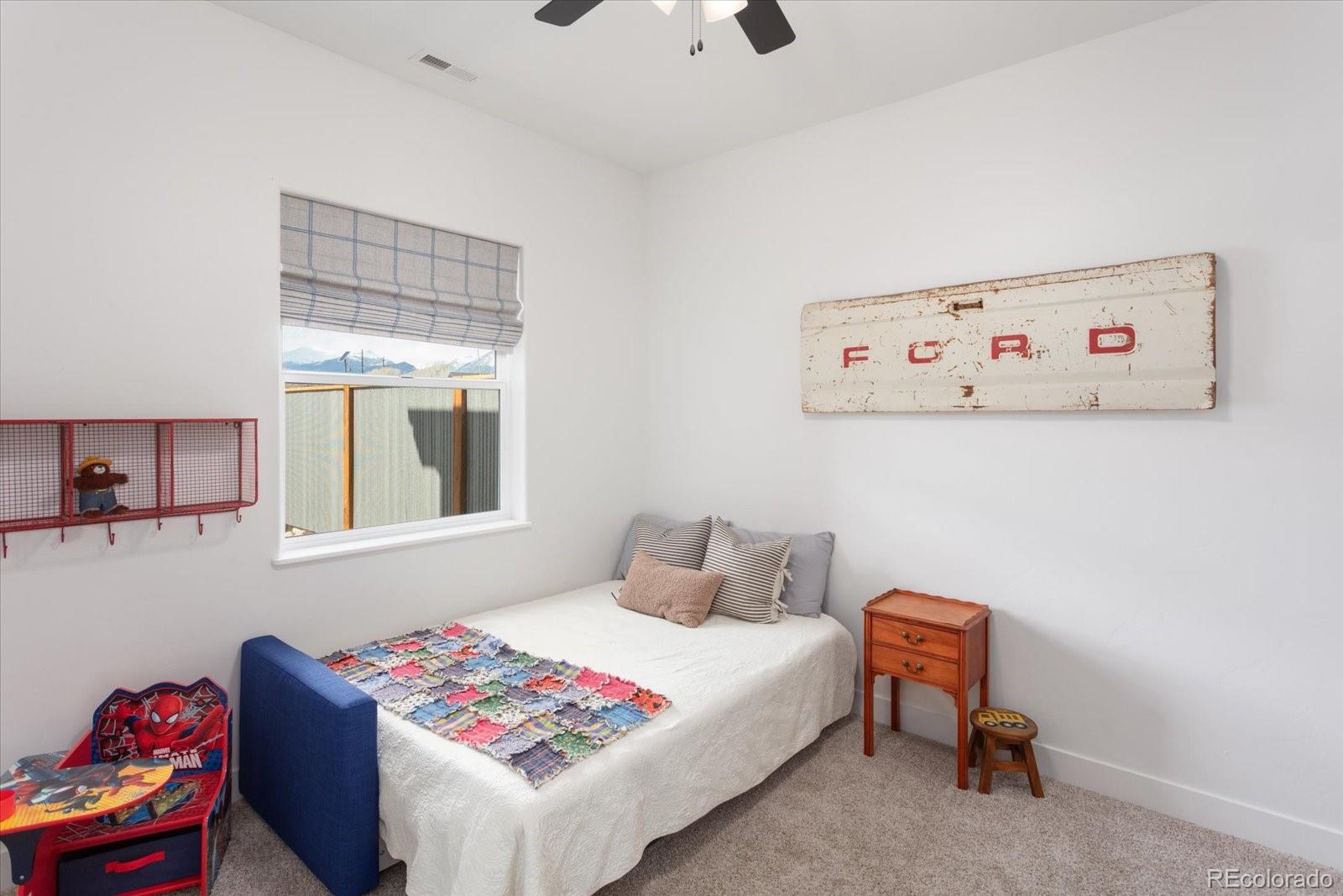 MLS Image #19 for 66  nickerson avenue,poncha springs, Colorado