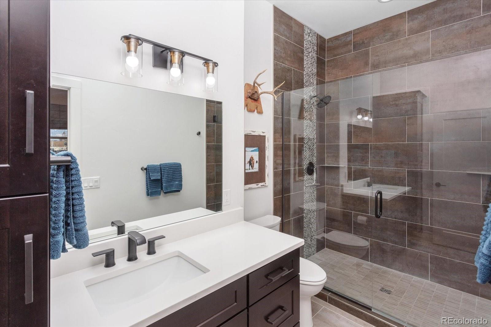 MLS Image #21 for 66  nickerson avenue,poncha springs, Colorado