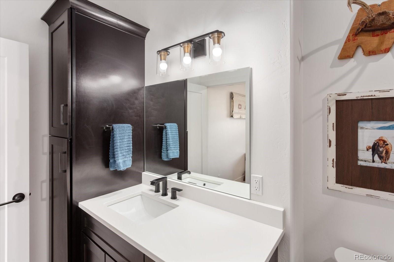 MLS Image #22 for 66  nickerson avenue,poncha springs, Colorado
