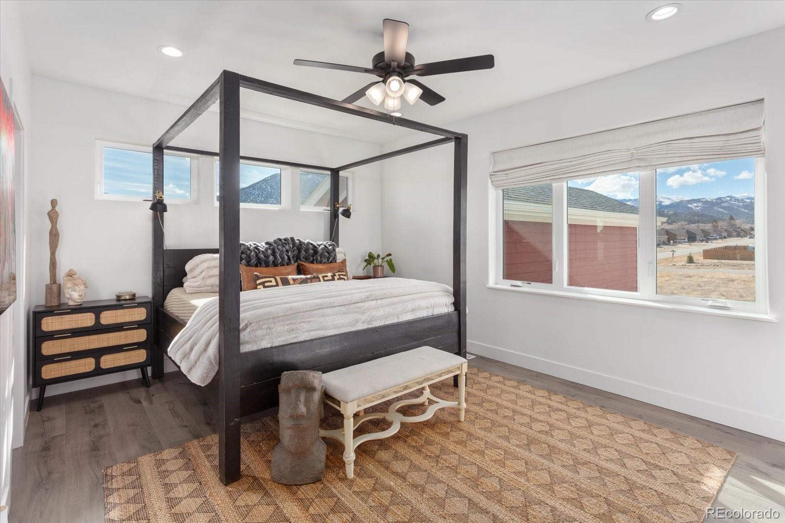 MLS Image #24 for 66  nickerson avenue,poncha springs, Colorado