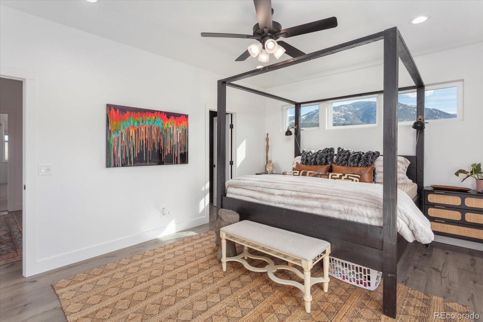 MLS Image #25 for 66  nickerson avenue,poncha springs, Colorado