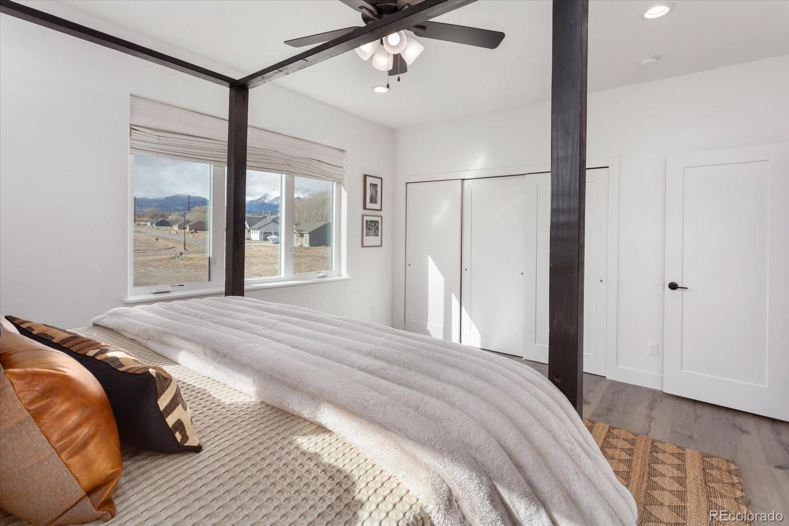 MLS Image #26 for 66  nickerson avenue,poncha springs, Colorado