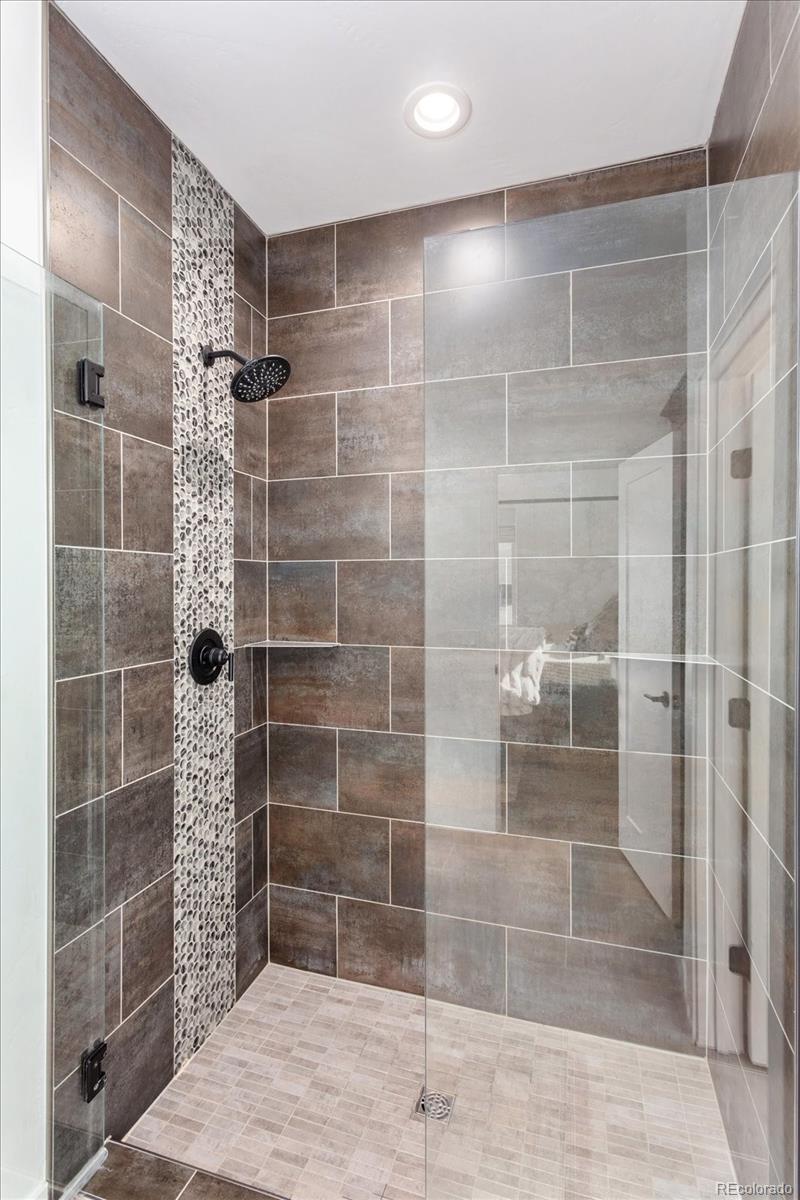 MLS Image #28 for 66  nickerson avenue,poncha springs, Colorado