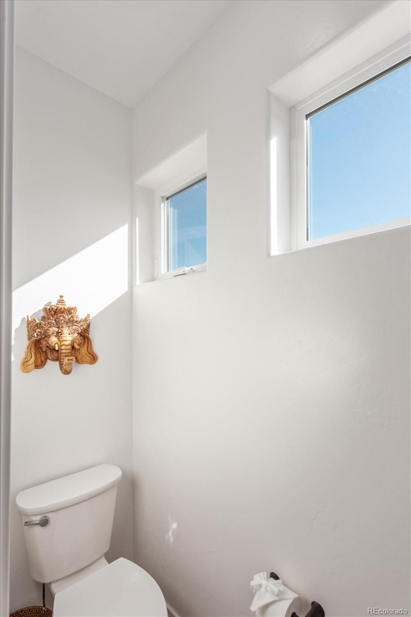 MLS Image #29 for 66  nickerson avenue,poncha springs, Colorado