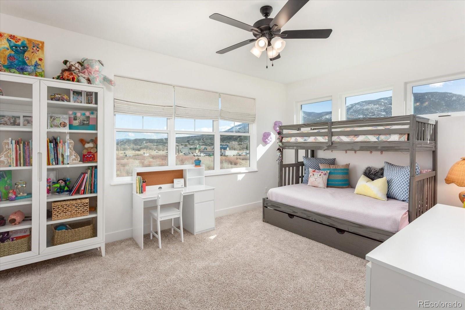 MLS Image #30 for 66  nickerson avenue,poncha springs, Colorado