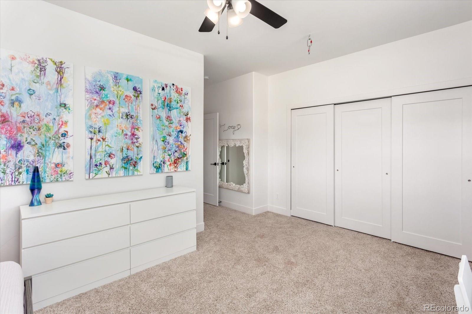 MLS Image #31 for 66  nickerson avenue,poncha springs, Colorado