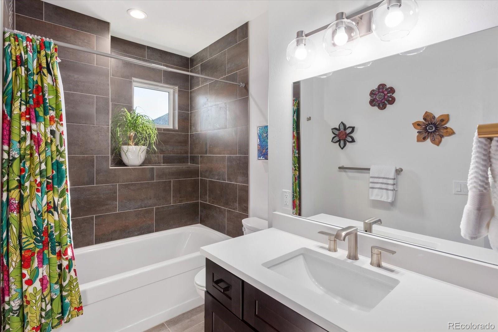 MLS Image #32 for 66  nickerson avenue,poncha springs, Colorado
