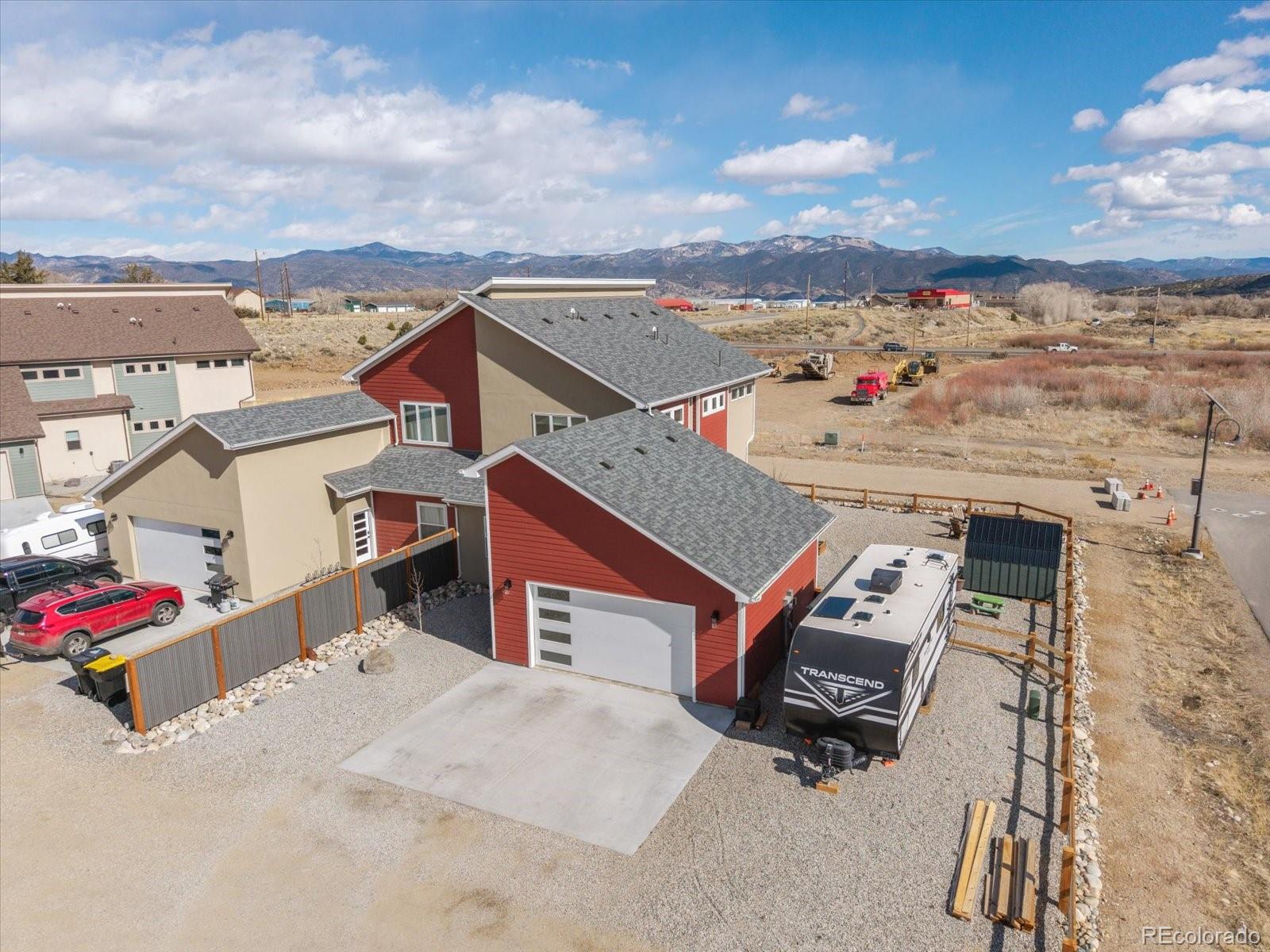 MLS Image #34 for 66  nickerson avenue,poncha springs, Colorado
