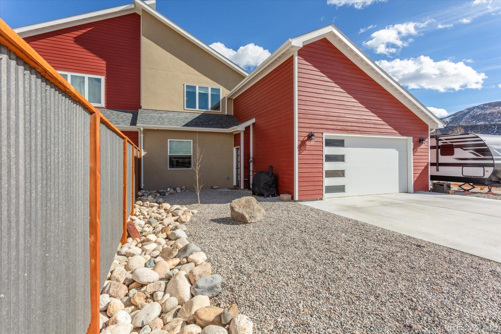 MLS Image #35 for 66  nickerson avenue,poncha springs, Colorado