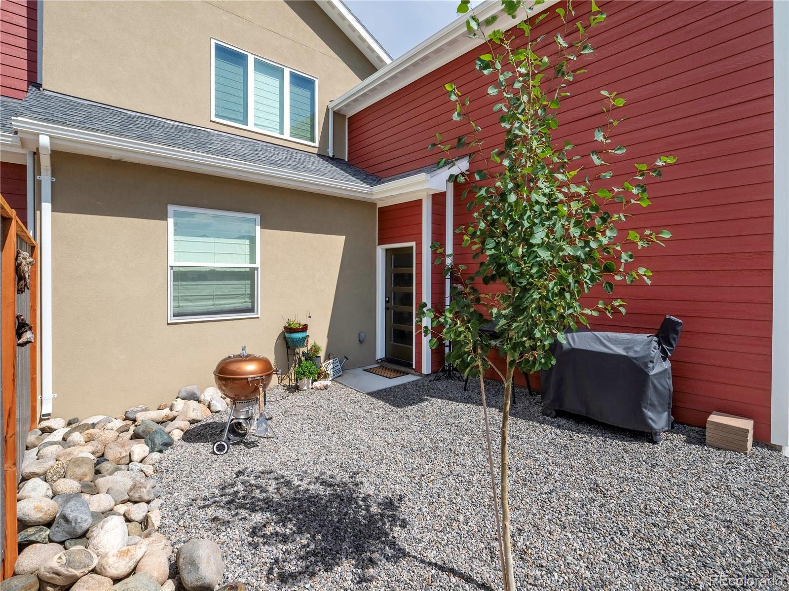 MLS Image #36 for 66  nickerson avenue,poncha springs, Colorado
