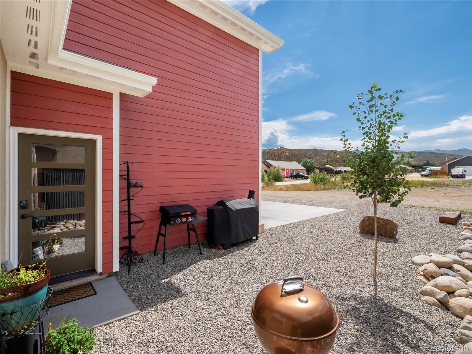 MLS Image #37 for 66  nickerson avenue,poncha springs, Colorado