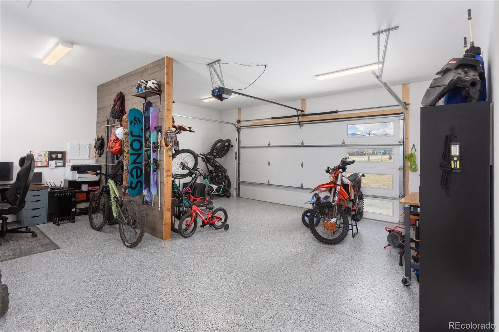 MLS Image #38 for 66  nickerson avenue,poncha springs, Colorado