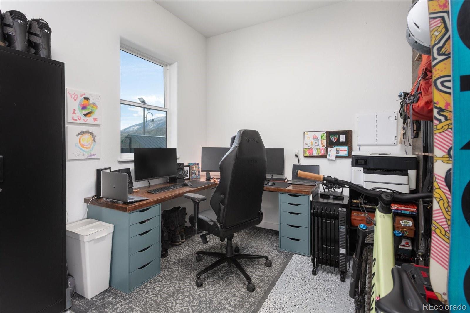 MLS Image #39 for 66  nickerson avenue,poncha springs, Colorado
