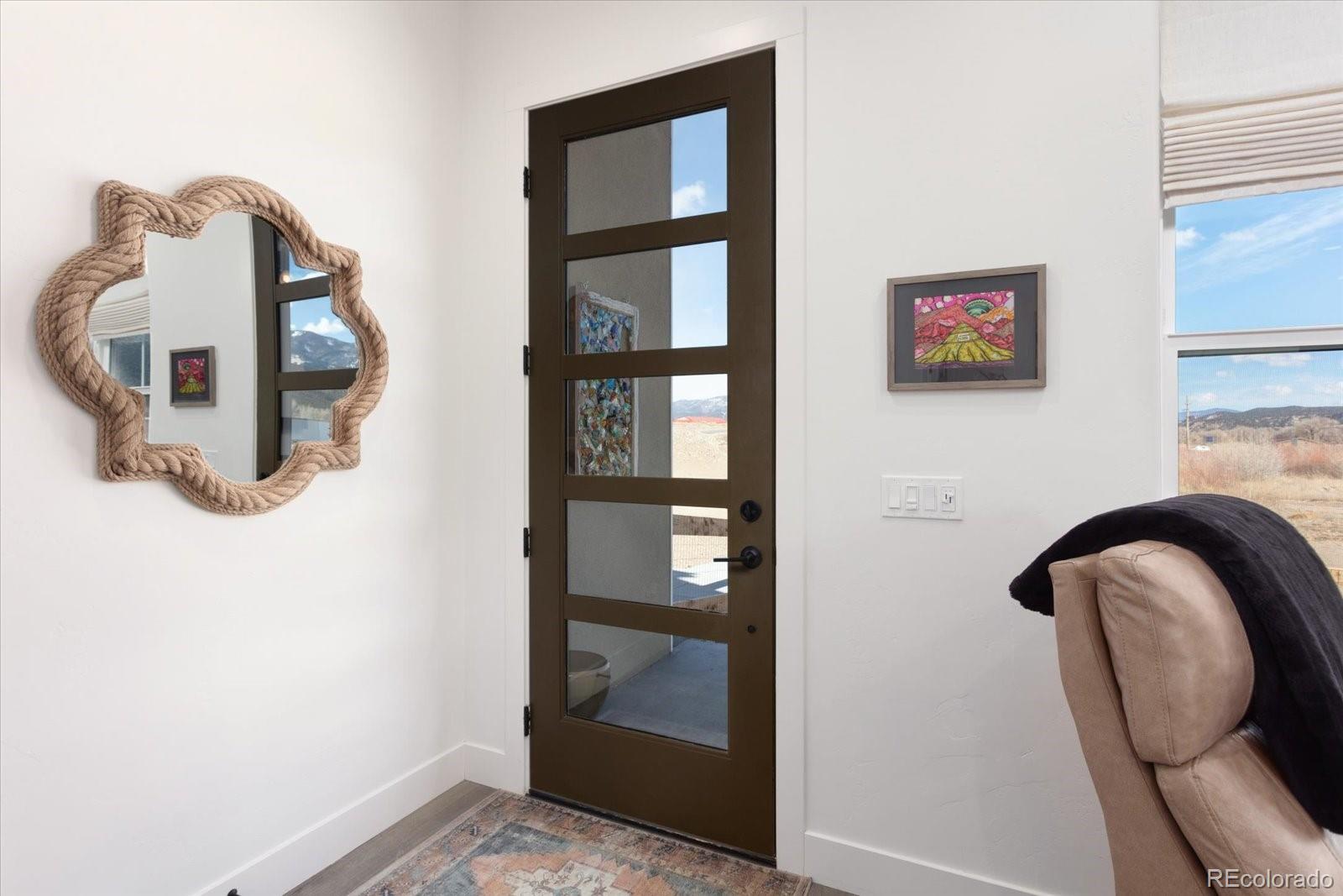 MLS Image #4 for 66  nickerson avenue,poncha springs, Colorado
