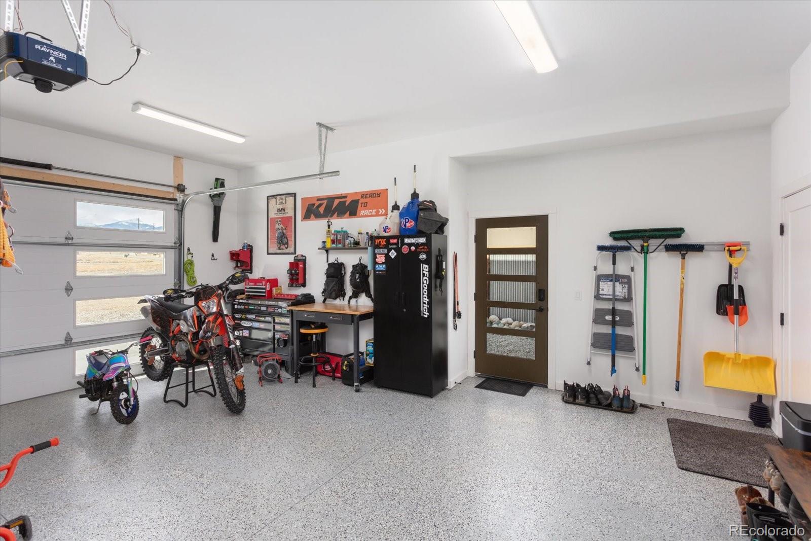 MLS Image #41 for 66  nickerson avenue,poncha springs, Colorado