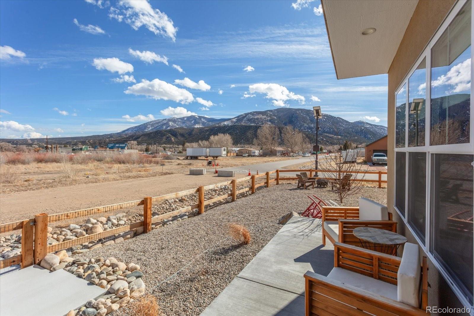 MLS Image #43 for 66  nickerson avenue,poncha springs, Colorado