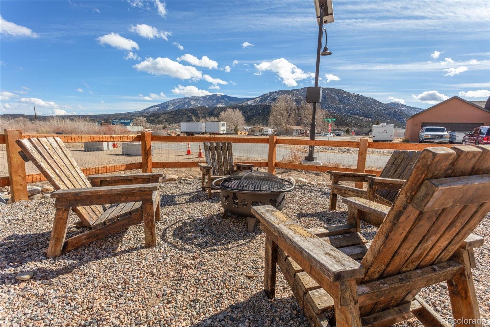 MLS Image #44 for 66  nickerson avenue,poncha springs, Colorado