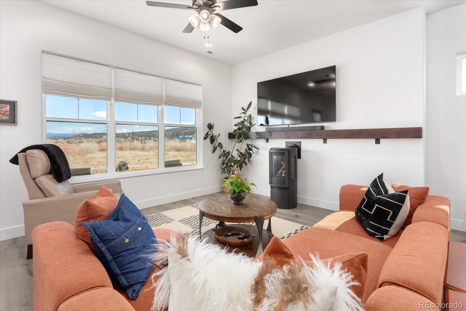 MLS Image #7 for 66  nickerson avenue,poncha springs, Colorado
