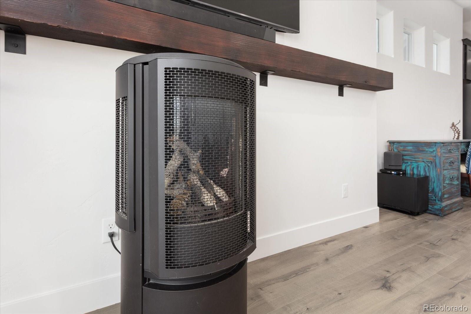 MLS Image #8 for 66  nickerson avenue,poncha springs, Colorado