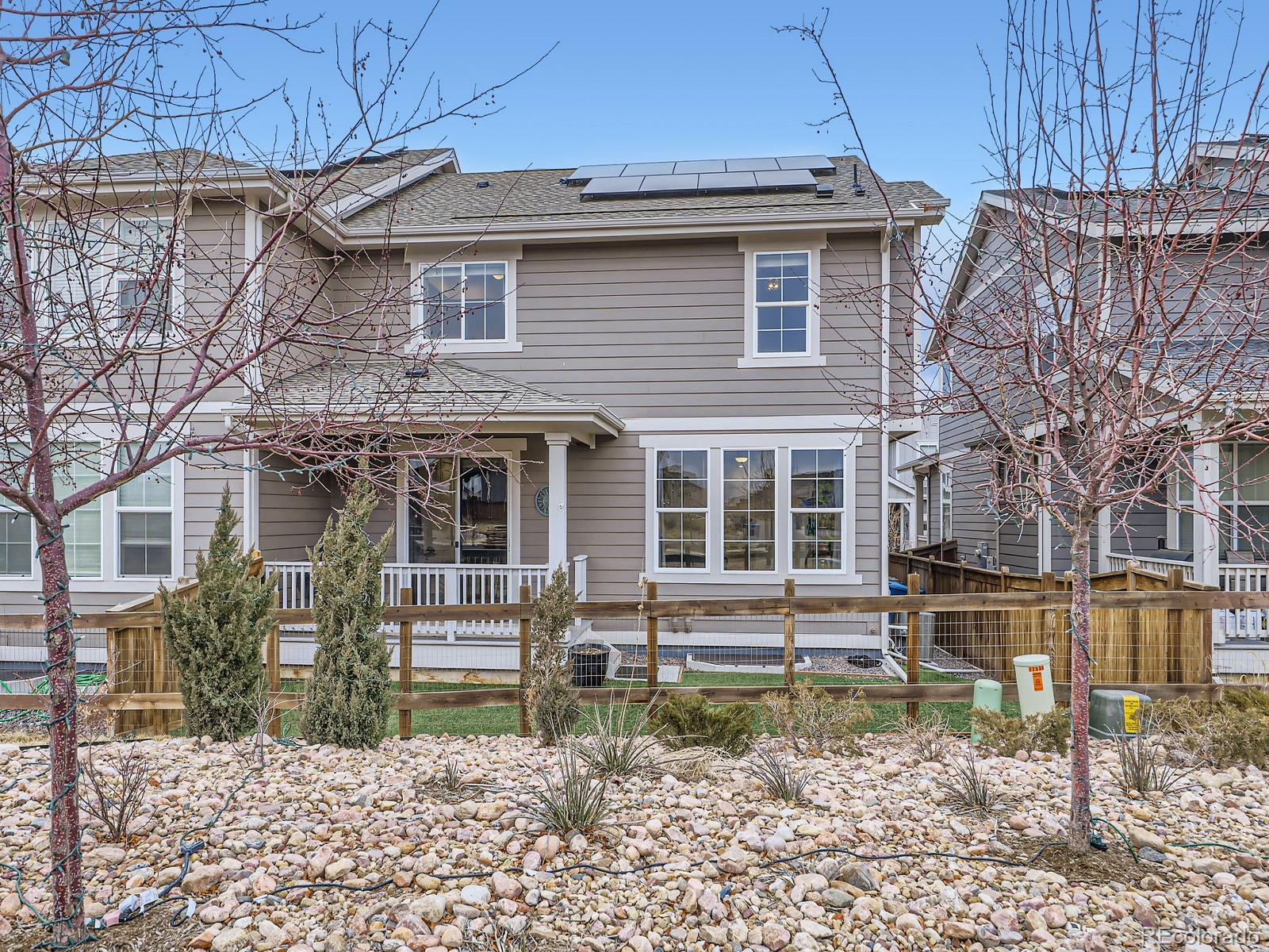 MLS Image #26 for 17520 e 95th place,commerce city, Colorado