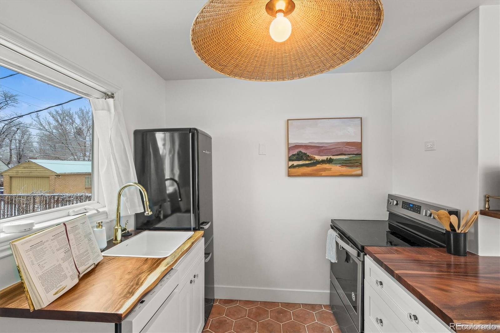 MLS Image #11 for 1683 s lafayette street,denver, Colorado