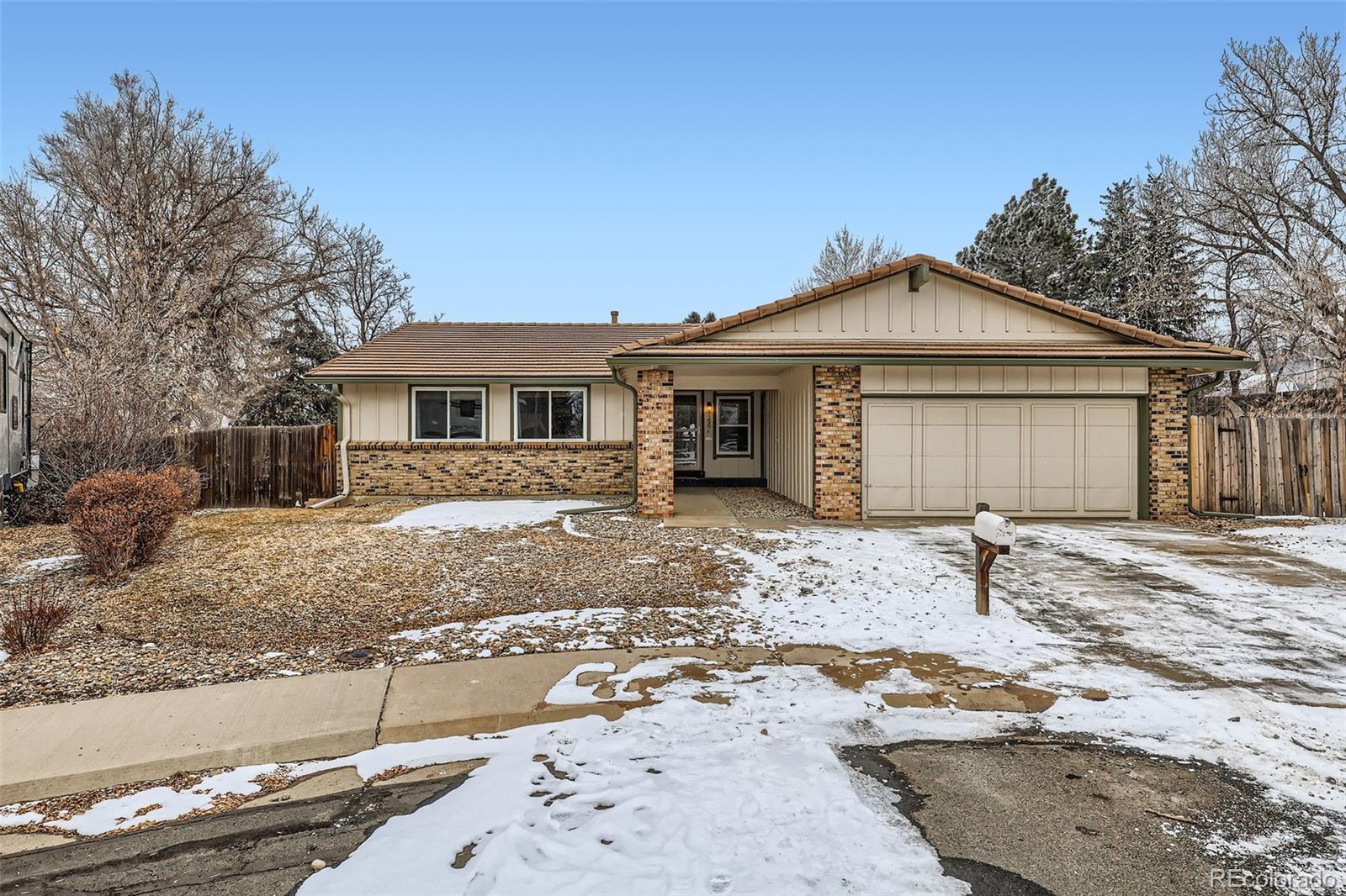 MLS Image #0 for 9290 w 90th circle,broomfield, Colorado