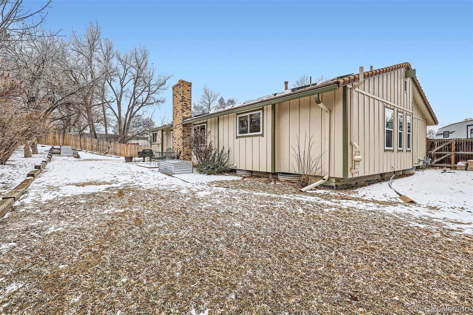 MLS Image #24 for 9290 w 90th circle,broomfield, Colorado