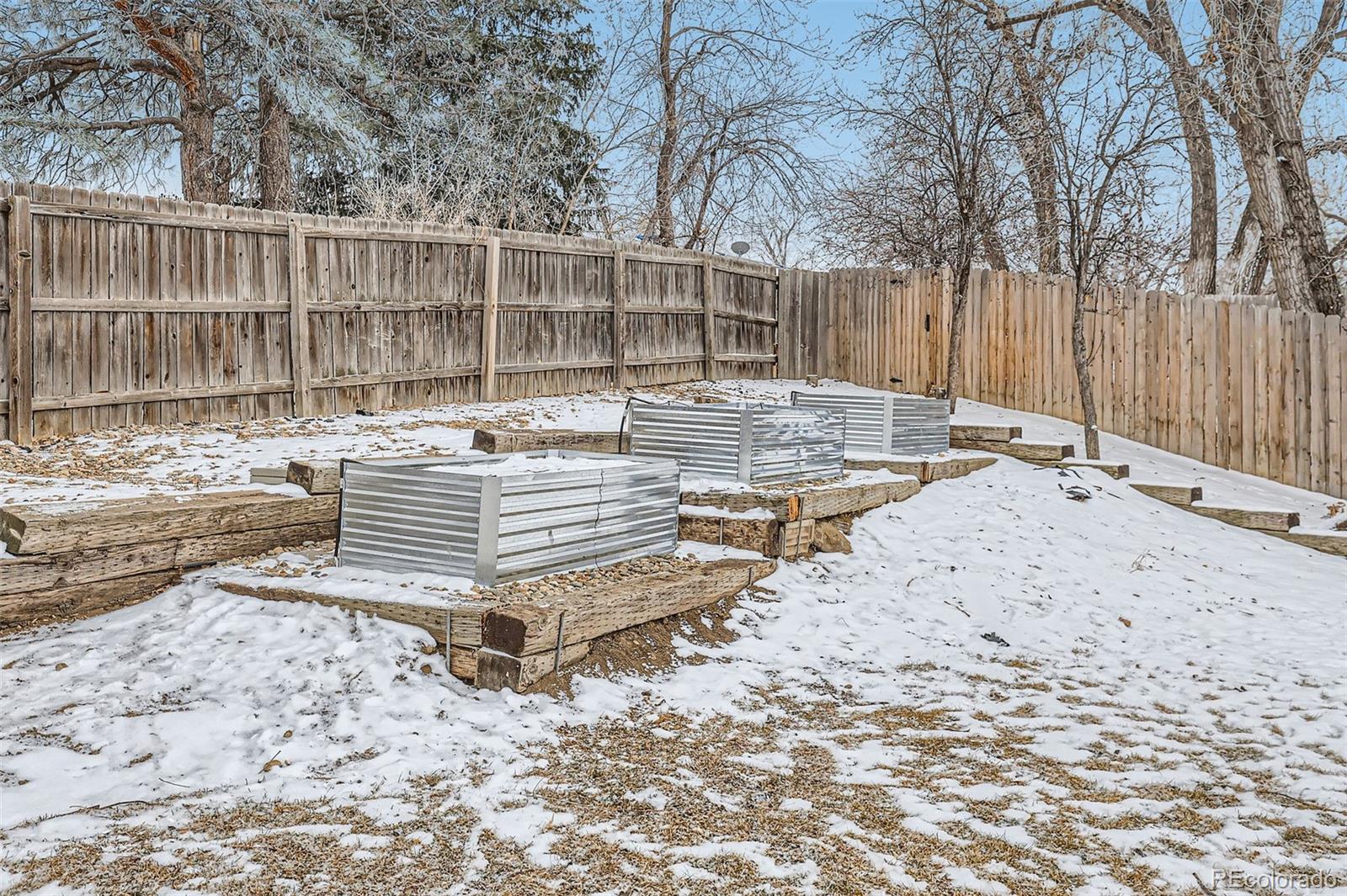 MLS Image #25 for 9290 w 90th circle,broomfield, Colorado