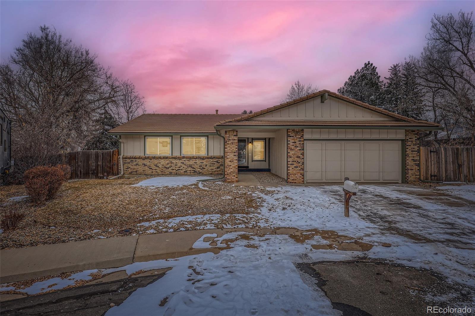 MLS Image #27 for 9290 w 90th circle,broomfield, Colorado