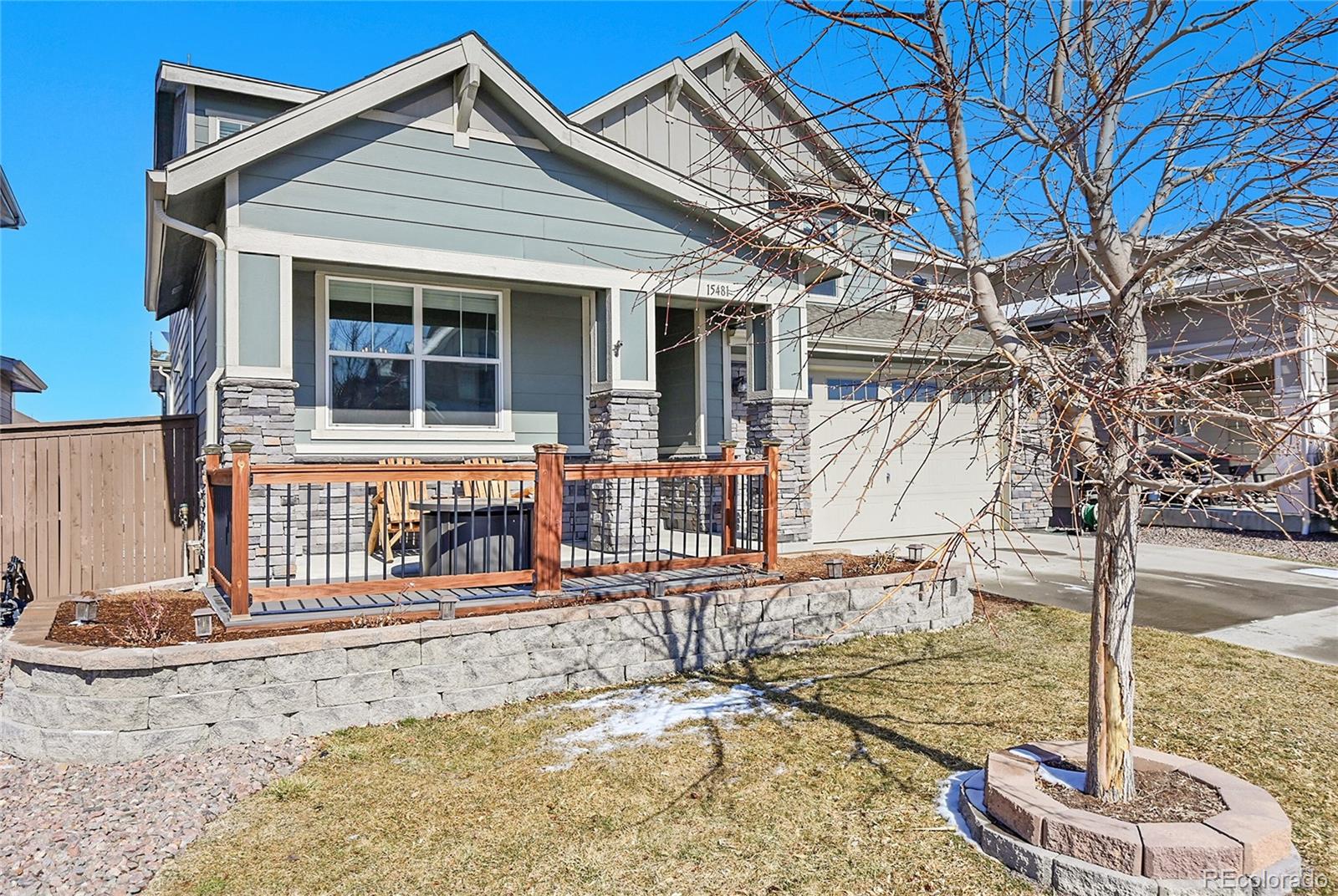 MLS Image #0 for 15481 w 49th avenue,golden, Colorado