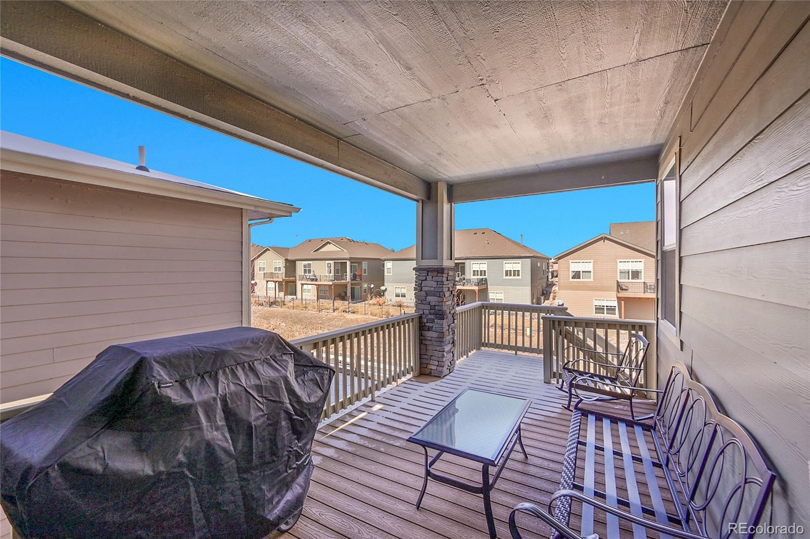 MLS Image #41 for 15481 w 49th avenue,golden, Colorado