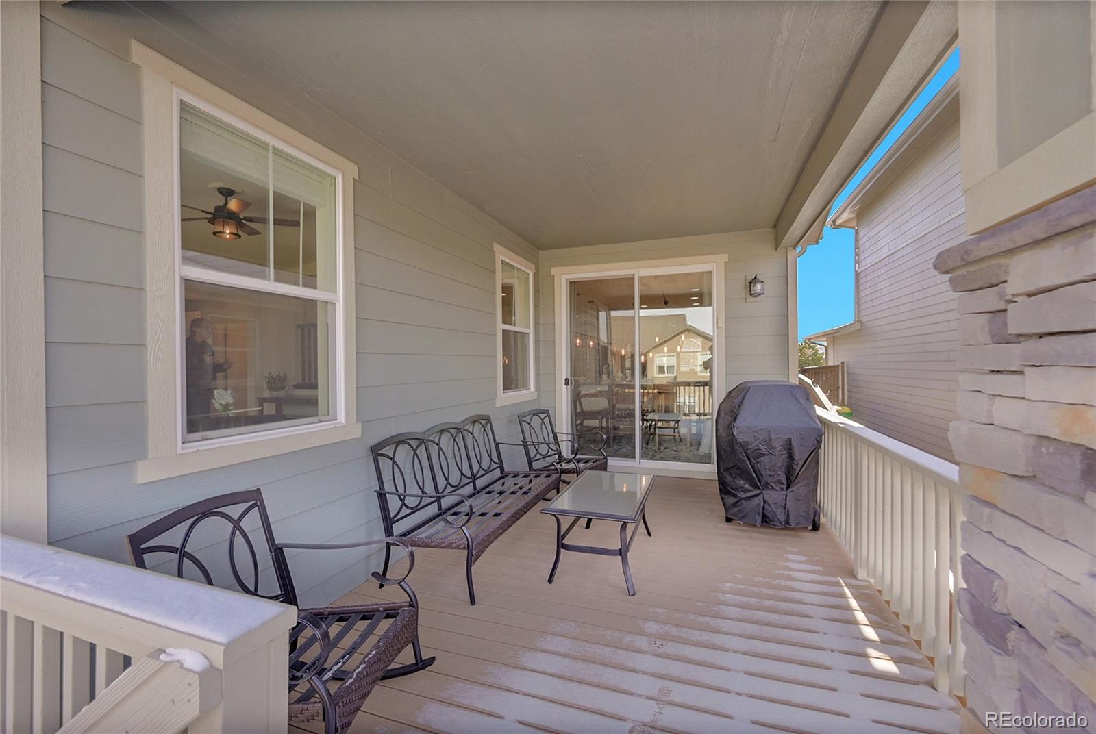 MLS Image #42 for 15481 w 49th avenue,golden, Colorado