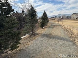 MLS Image #45 for 15481 w 49th avenue,golden, Colorado