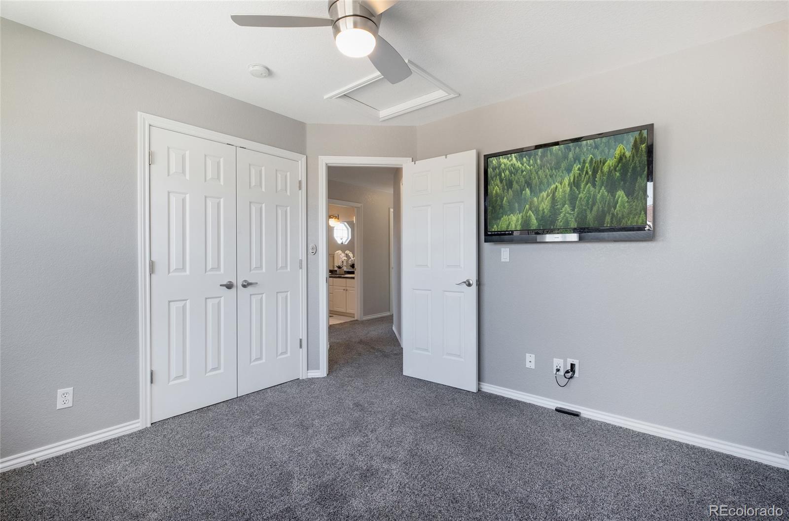 MLS Image #29 for 9772  clairton place,highlands ranch, Colorado