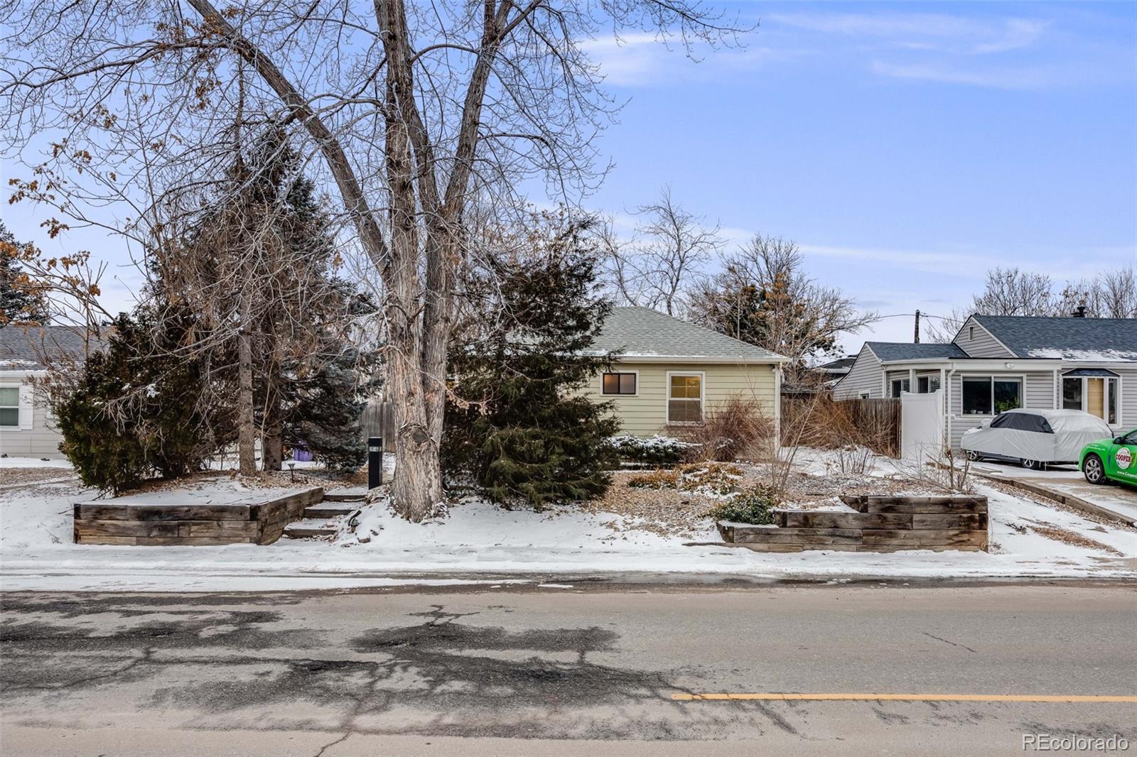 MLS Image #23 for 3330 e mexico avenue,denver, Colorado