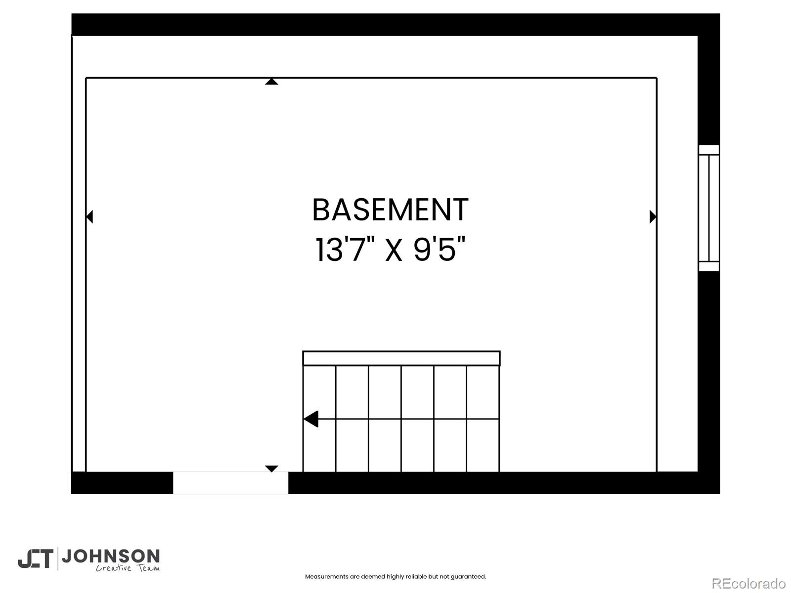 MLS Image #25 for 3330 e mexico avenue,denver, Colorado