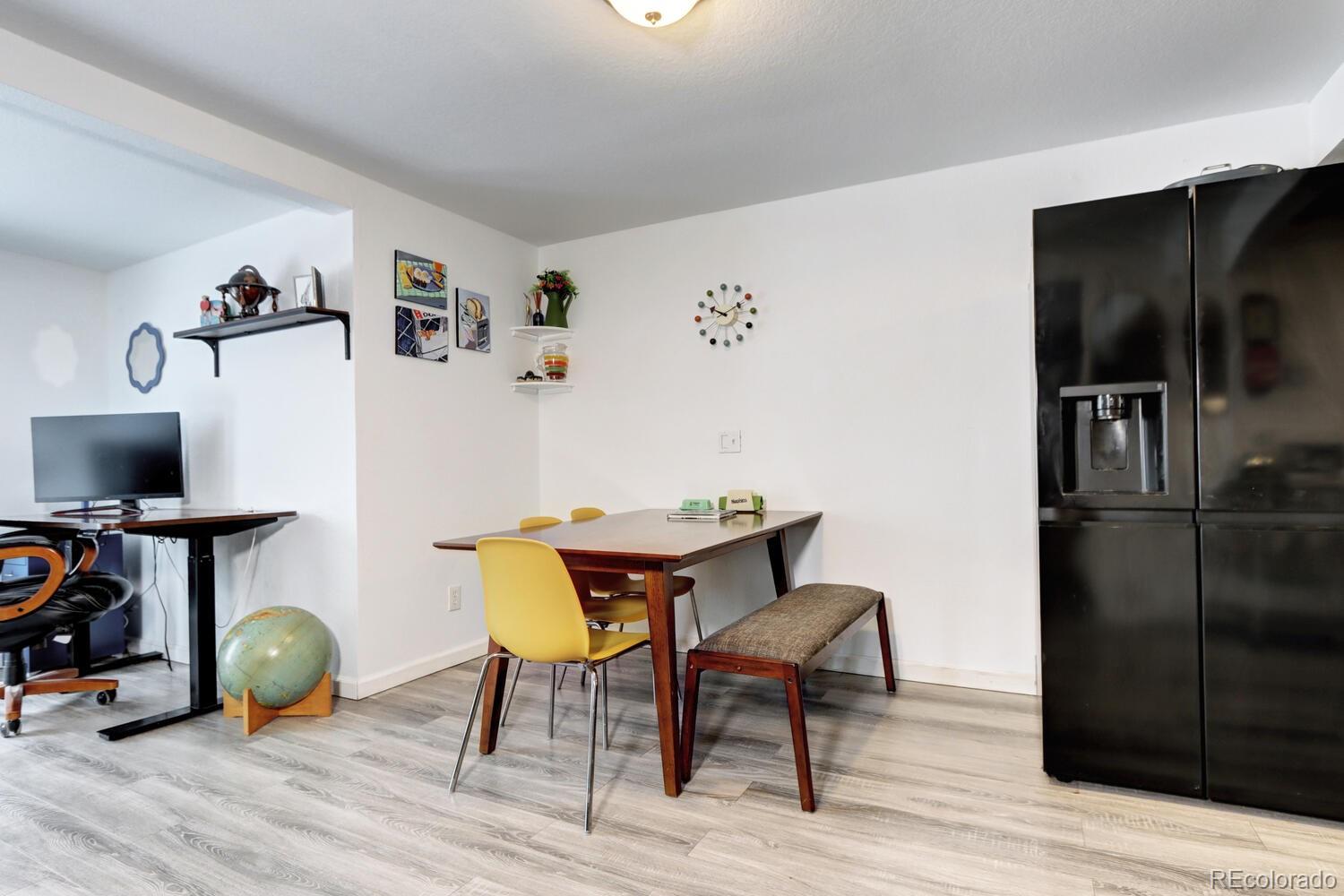 MLS Image #11 for 2852 w ellsworth avenue,denver, Colorado